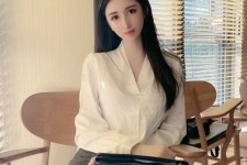 滦南伴游兼职论坛(伴游兼职论坛怎么进)