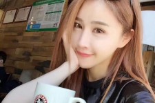 滦南全国外围雇用女伴游工做详细做什么(全国外围雇用女伴游工做详细做什么的)