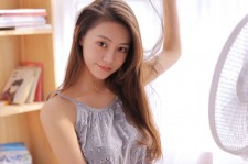 滦南高颜值模特兼职外围啪的简单介绍