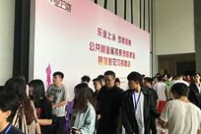 滦南上海伴游雇用方姐(上海商务伴游雇用)