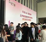 滦南上海伴游雇用方姐(上海商务伴游雇用)