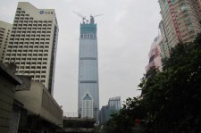 滦南深圳华乐大厦模特兼职(深圳华乐大厦模特兼职工资)