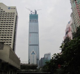 滦南深圳华乐大厦模特兼职(深圳华乐大厦模特兼职工资)