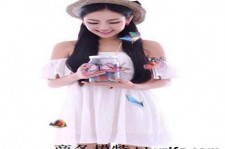 滦南关于南京高端商务模特兼职女伴游攻略的信息