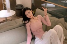 滦南仁寿兼职摄影模特(仁寿拍艺术照拍照馆)