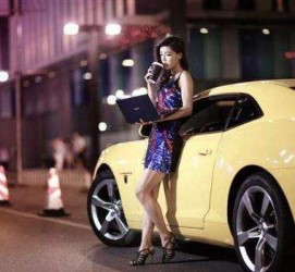 滦南雇用伴游需要试活吗(雇用高端伴游一天20万)