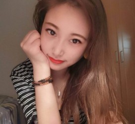 滦南为什么模特类兼职薪资那么高(模特兼职工资)