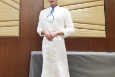 滦南兼职模特行规(兼职平面模特要求)
