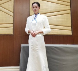 滦南兼职模特行规(兼职平面模特要求)