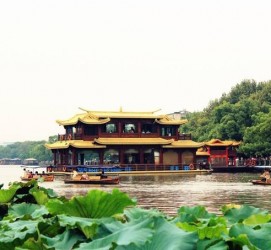 滦南杭州游玩攻略(杭州游玩攻略二天)