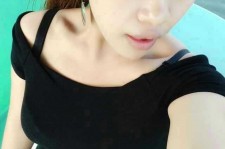 滦南临沂兼职淘宝平面模特(雇用5名新人兼职淘宝模特)