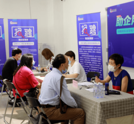 滦南上海伴游招聘 上海富豪娱乐诚聘，办公文员，经理助理