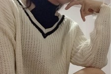滦南想找个长沙模特兼职的(想找个长沙模特兼职的处所)