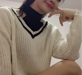 滦南想找个长沙模特兼职的(想找个长沙模特兼职的处所)