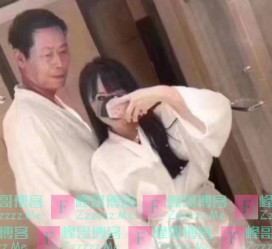 滦南商务伴游男雇用圈套(北京伴游雇用年薪500万)