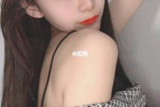 滦南珠海模特兼职贴吧(珠海模特兼职贴吧雇用)
