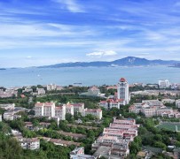 滦南厦门旅游攻略(厦门旅游攻略自由行)