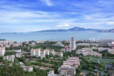 滦南厦门旅游攻略(厦门旅游攻略自由行)
