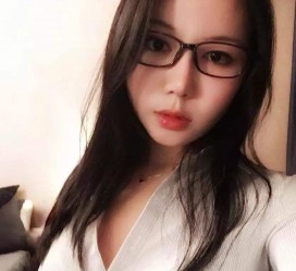 滦南姑娘在西安一模特公司做兼职的简单介绍
