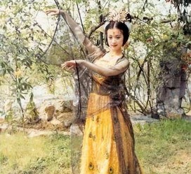 滦南上海顶级私家伴游外围雇用(上海雇用高端伴游一天20万)