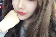 滦南辽宁伴游雇用(想做伴游哪里有雇用的?)