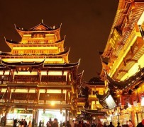 滦南上海周边旅游(上海周边旅游防疫政策)