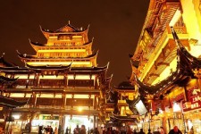滦南上海周边旅游(上海周边旅游防疫政策)
