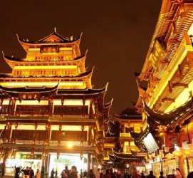 滦南上海周边旅游(上海周边旅游防疫政策)