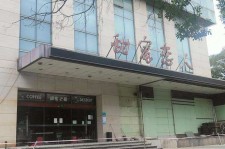 滦南上海外围伴游最新雇用(上海外围伴游最新雇用网)