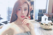 滦南博乐模特兼职**伴游微信(1534939978姐的微信德惠市)