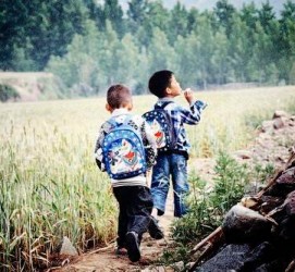 滦南河南一家四口结伴游中国2个月(河南适合一家四口旅游的地方)