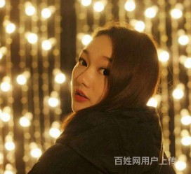 滦南网上雇用兼职模特的可信吗(雇用平台上的兼职模特实在可靠吗)
