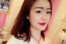 滦南淘宝兼职模特在线旁观(淘宝模特兼职几钱一天)
