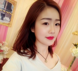滦南淘宝兼职模特在线旁观(淘宝模特兼职几钱一天)