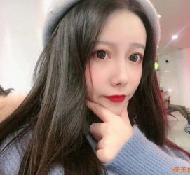 滦南上海雇用高端伴游一天20万的简单介绍
