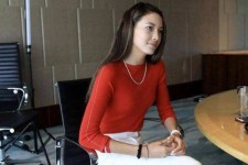 滦南斯坦福大学兼职模特(斯坦福大学兼职模特工资)
