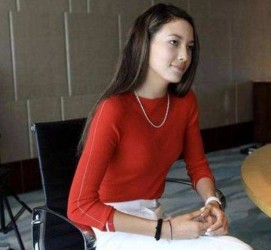 滦南斯坦福大学兼职模特(斯坦福大学兼职模特工资)