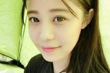 滦南伴游中国网官网(伴游天下平台)