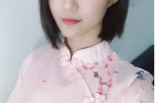 滦南江门兼职平面模特(江门兼职平面模特雇用)