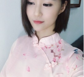 滦南江门兼职平面模特(江门兼职平面模特雇用)
