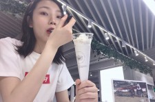 滦南广州伴游雇用日结一万模特的简单介绍