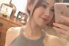 滦南沈阳雇用男伴游(沈阳雇用男伴游戏主播)