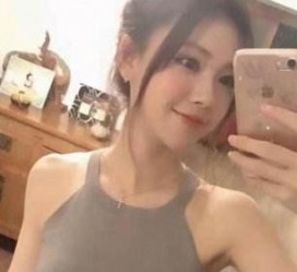 滦南沈阳雇用男伴游(沈阳雇用男伴游戏主播)
