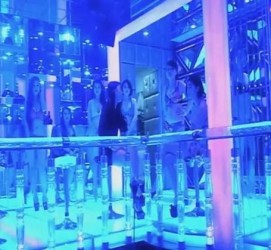 滦南上海伴游 [视频]曝伴游行业内幕：白天陪玩晚上陪睡