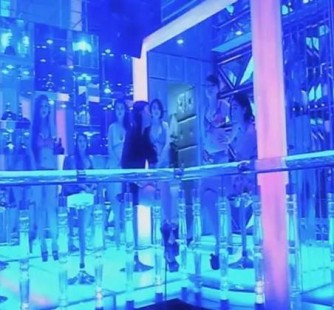 滦南上海伴游 [视频]曝伴游行业内幕：白天陪玩晚上陪睡