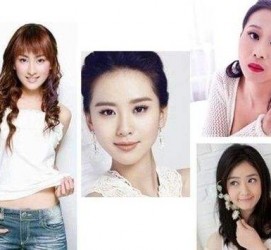 滦南伴游中国旧版(伴玩中国个人专区)