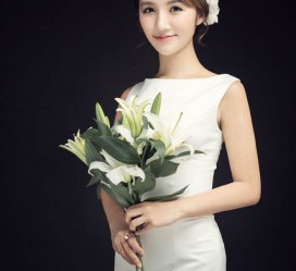 滦南平面模特兼职兼职**范范(什么是平面模特兼职)