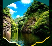 滦南旅游报价(旅行团旅游报价)