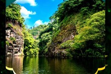 滦南旅游报价(旅行团旅游报价)