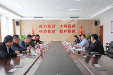 滦南关于武汉高端兼职私家伴游预约仲孙妹的信息